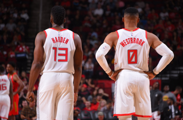 成致命一击 成致命一击