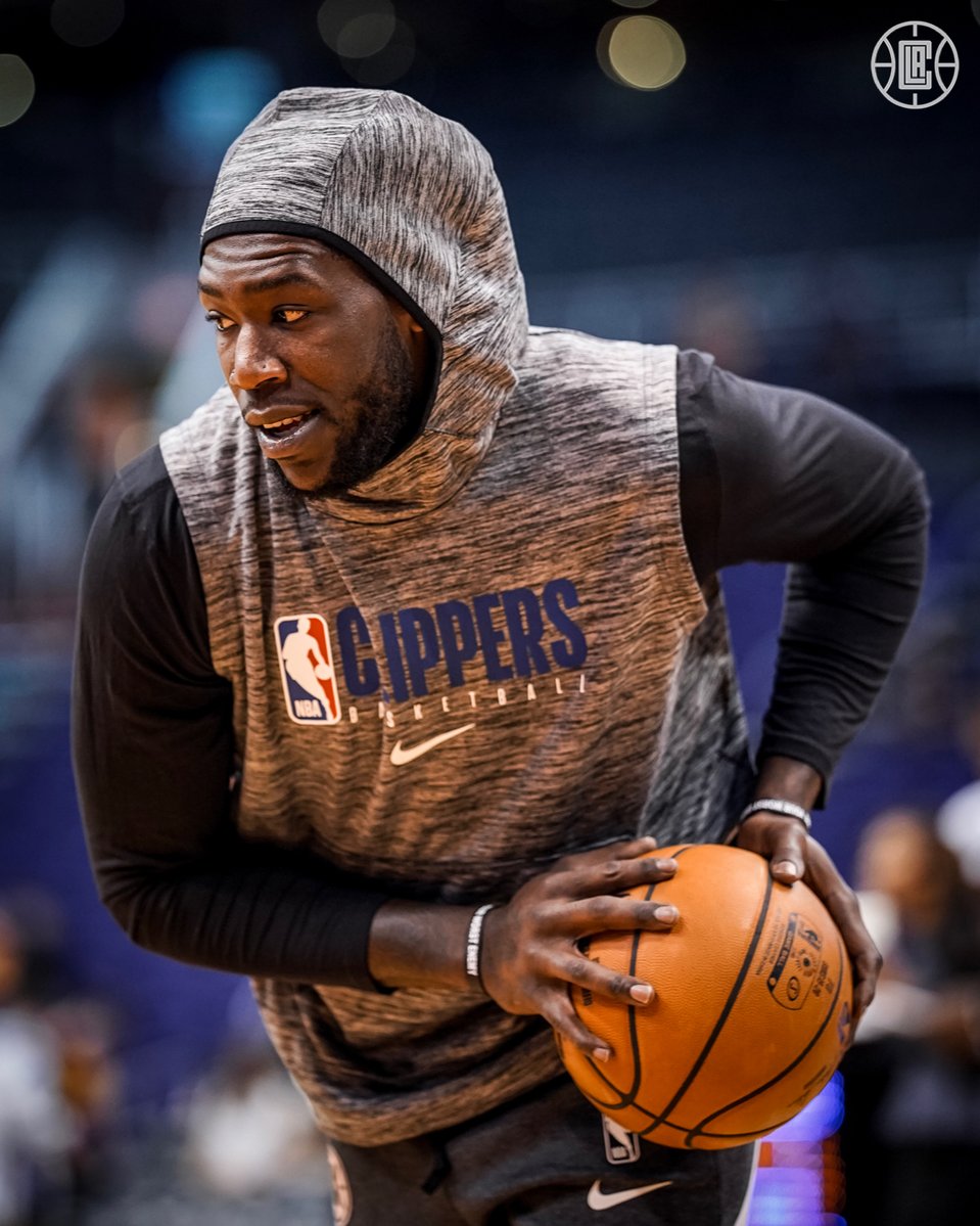 尽量避免对 尽量避免对