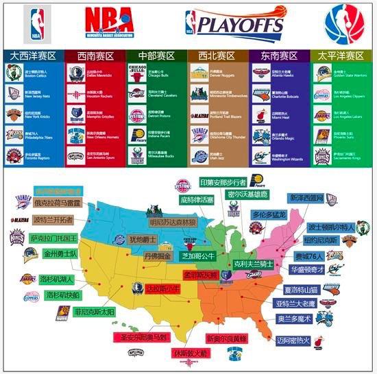 甚至配以引 甚至配以引