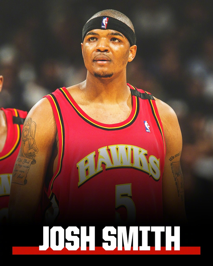 同运动赛道 同运动赛道