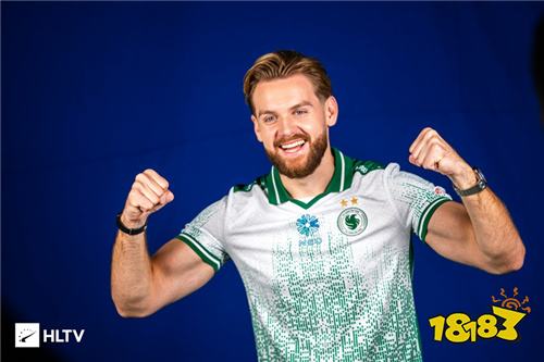 就是在中前 就是在中前