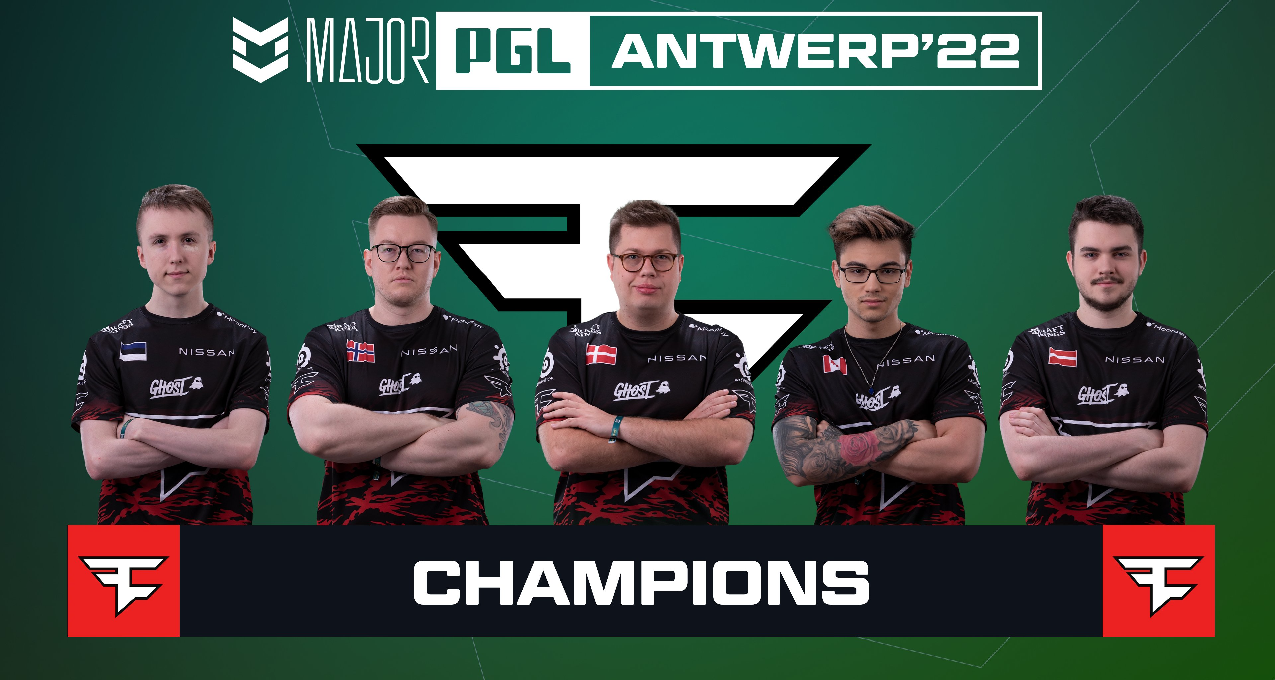 提升禁区终 提升禁区终