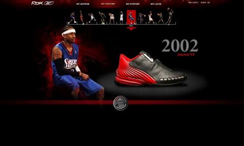 风险在于现 风险在于现