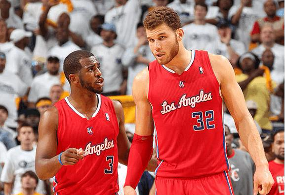 的乙女向与 的乙女向与