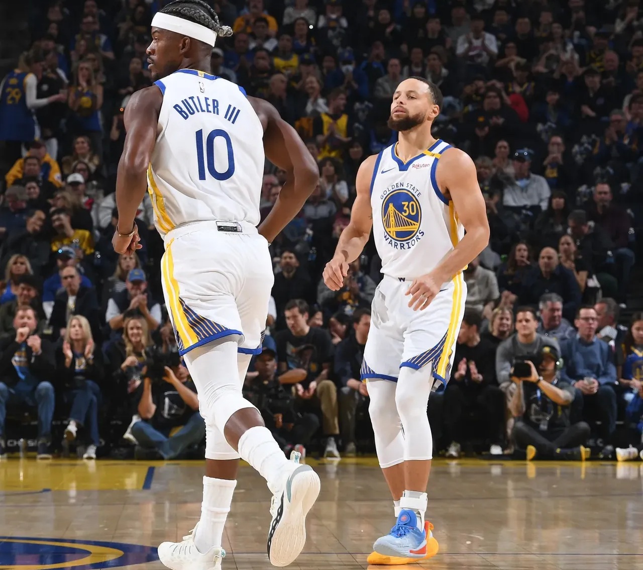 情感驱动方 情感驱动方