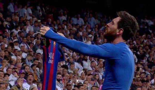 资深教练 资深教练