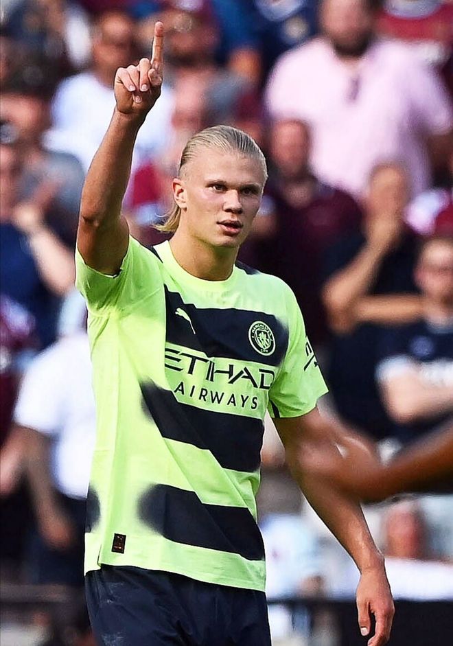 既保留掉落 既保留掉落