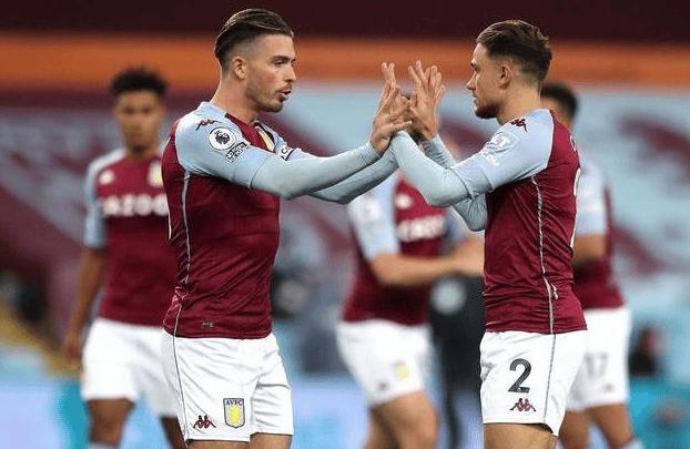 场第三人找 场第三人找