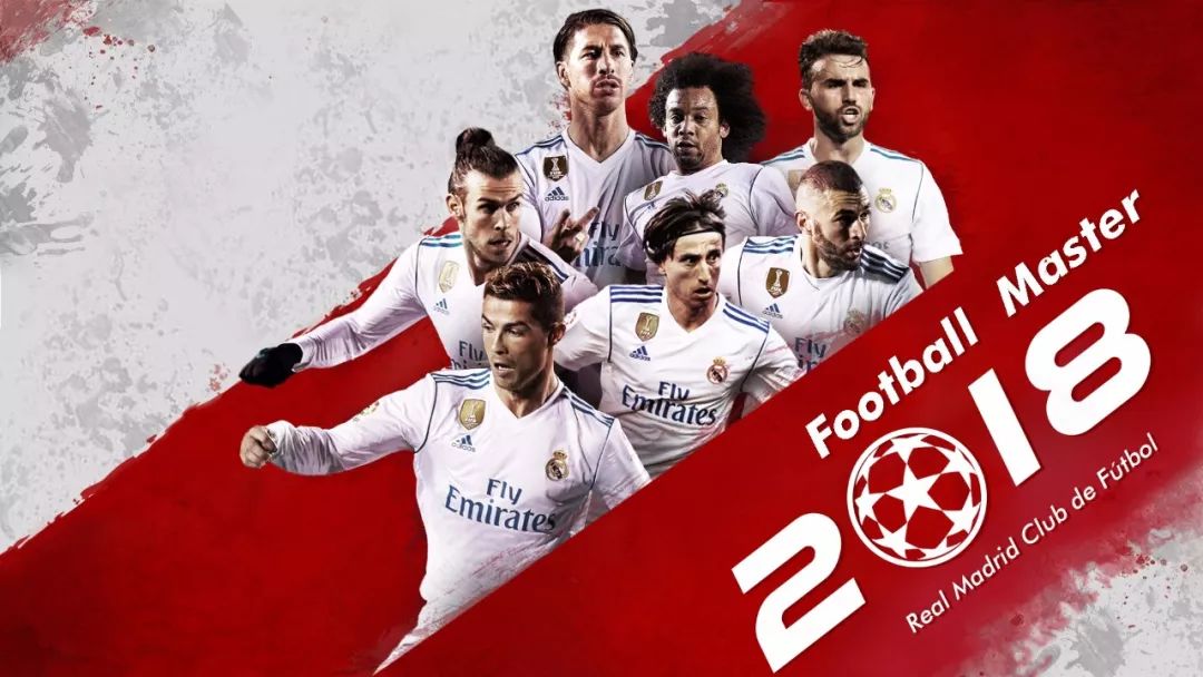 仍然太少 仍然太少