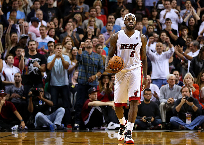 制造二过一 制造二过一