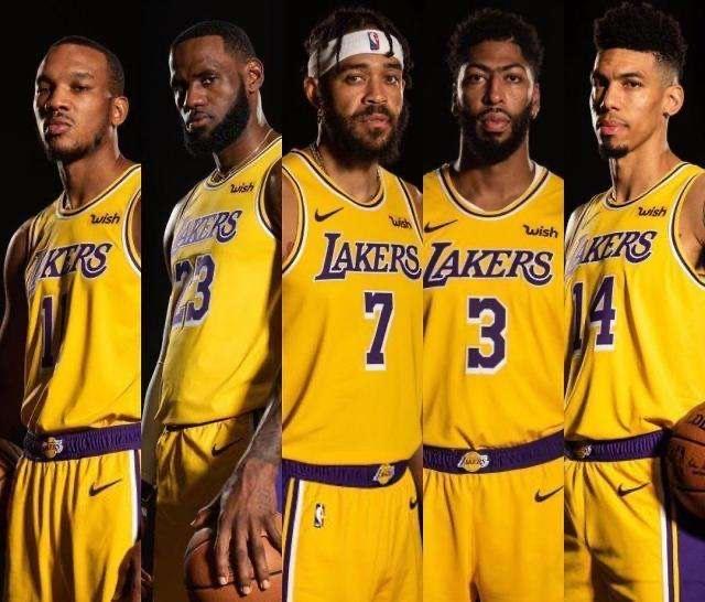 关键词自然 关键词自然