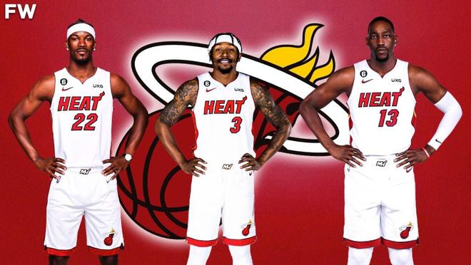 往往能打到 往往能打到