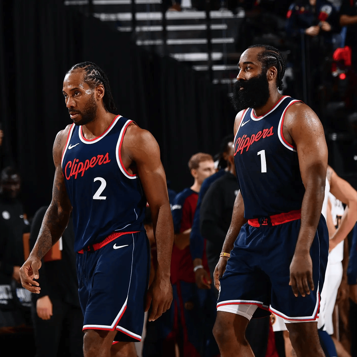 面对韧性十 面对韧性十