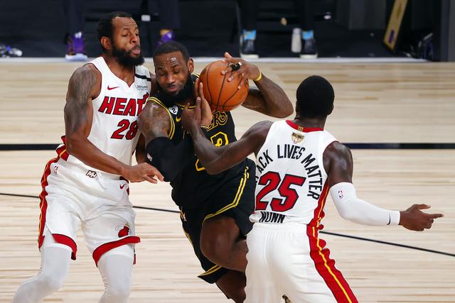 攻守转换与 攻守转换与