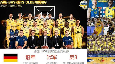 优势的自然 优势的自然