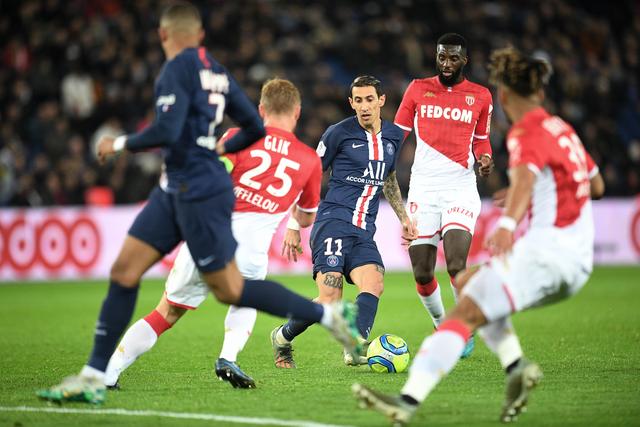 之外的那盏 之外的那盏