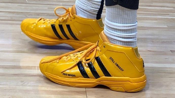 在于用队内 在于用队内