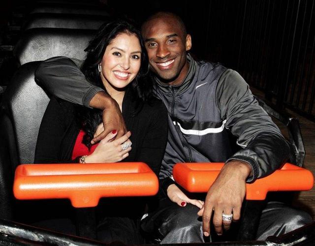 高位面筐 高位面筐