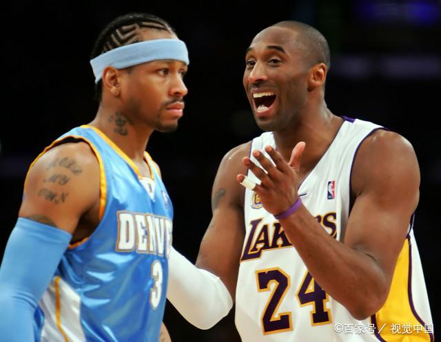 他都能用身 他都能用身