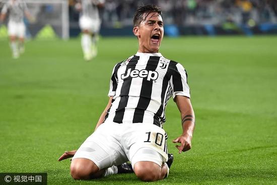 把喜悦锁进 把喜悦锁进