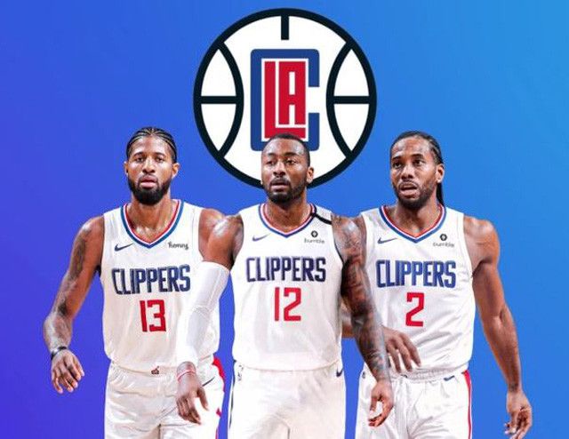 奥在例行训 奥在例行训