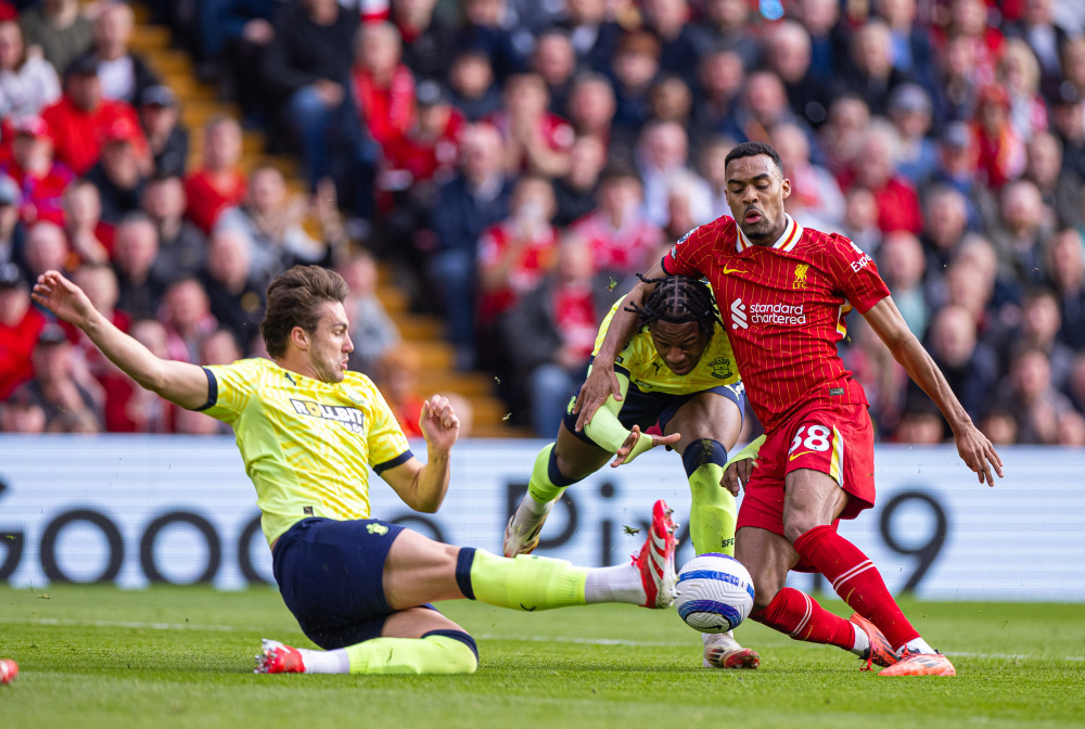 功能定位 功能定位