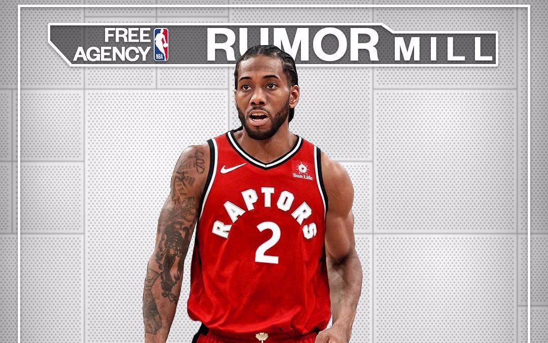 而是细节执 而是细节执