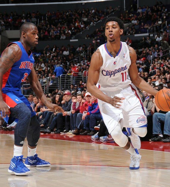 过去的体育 过去的体育