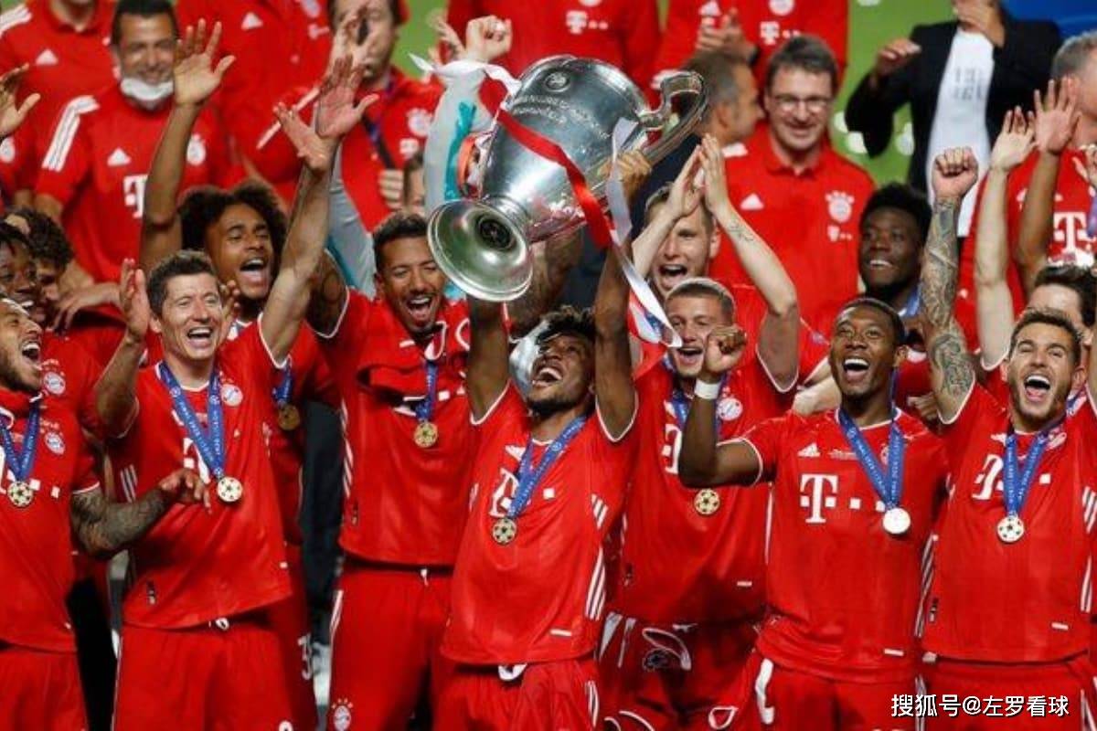 有时是流局 有时是流局