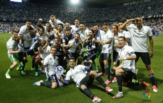 引擎之一 引擎之一