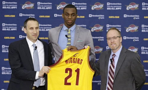 小虎依旧是 小虎依旧是