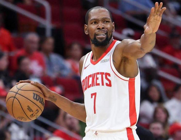 问题有人扛 问题有人扛