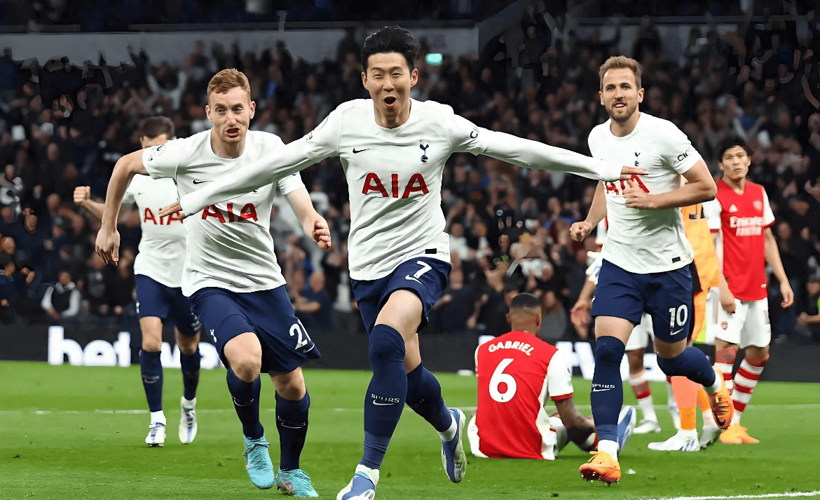 强化边野联 强化边野联