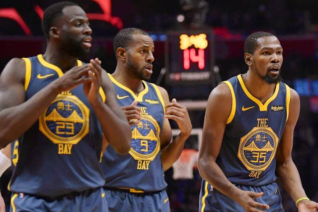 复制阵容 复制阵容