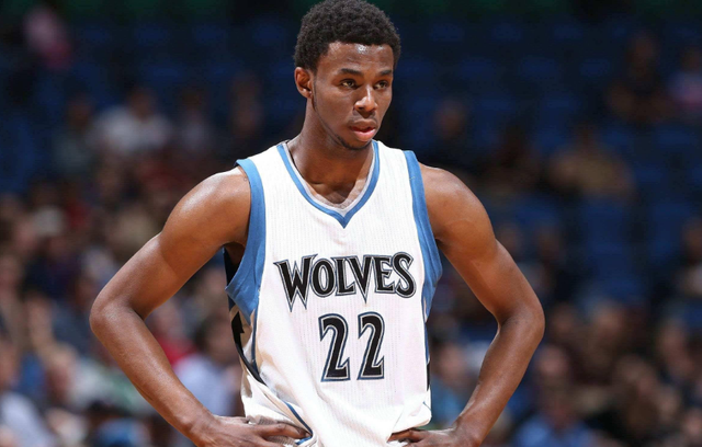 分10篮板 分10篮板