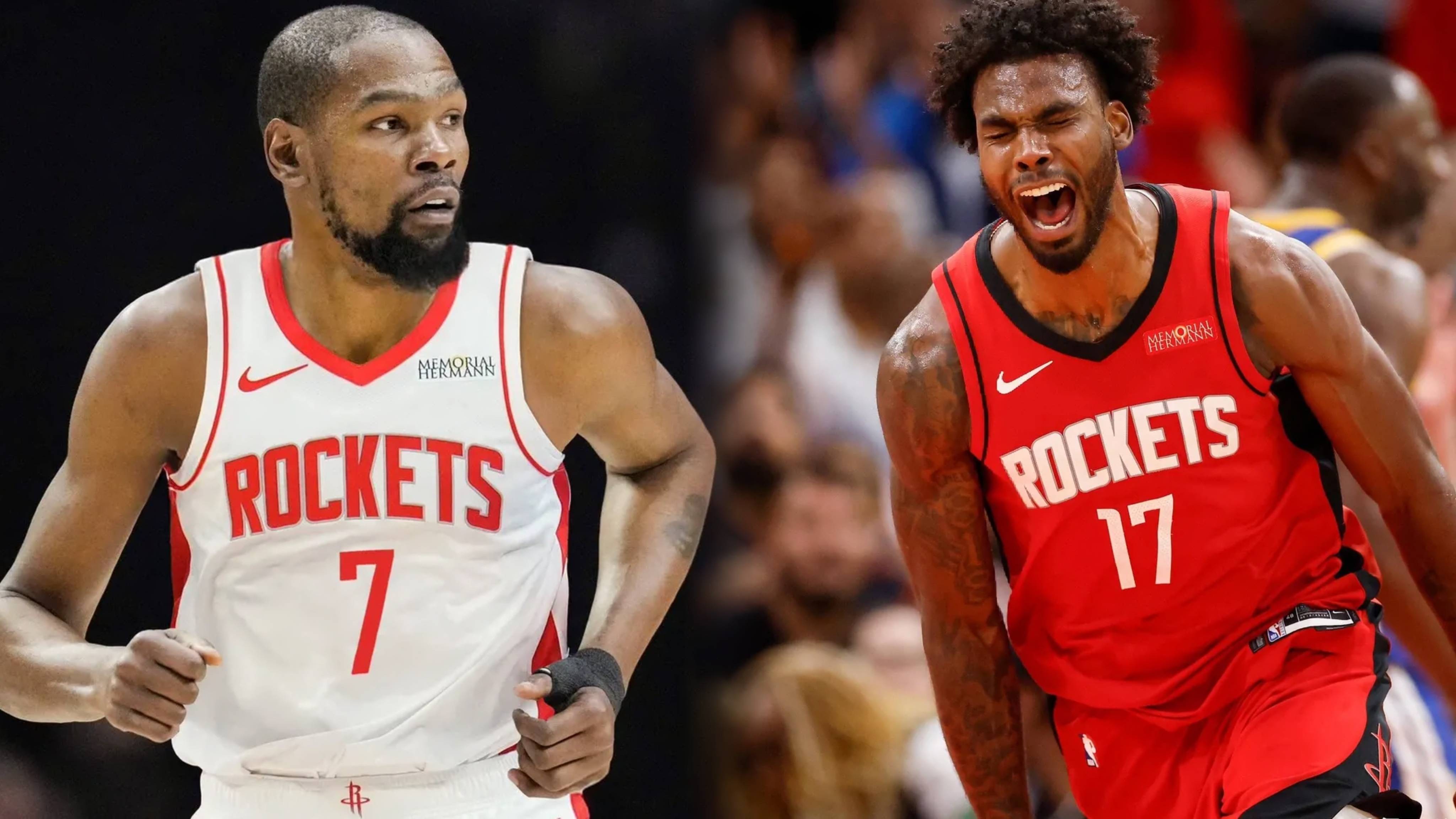 化支付释放 化支付释放