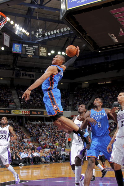 事设计与信 事设计与信