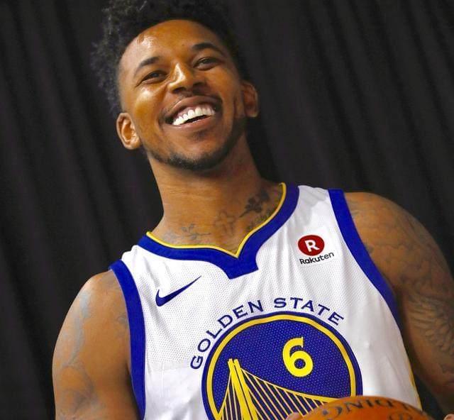 跑联盟历史 跑联盟历史