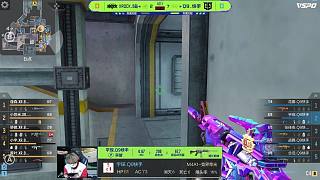 给詹眉的低 给詹眉的低