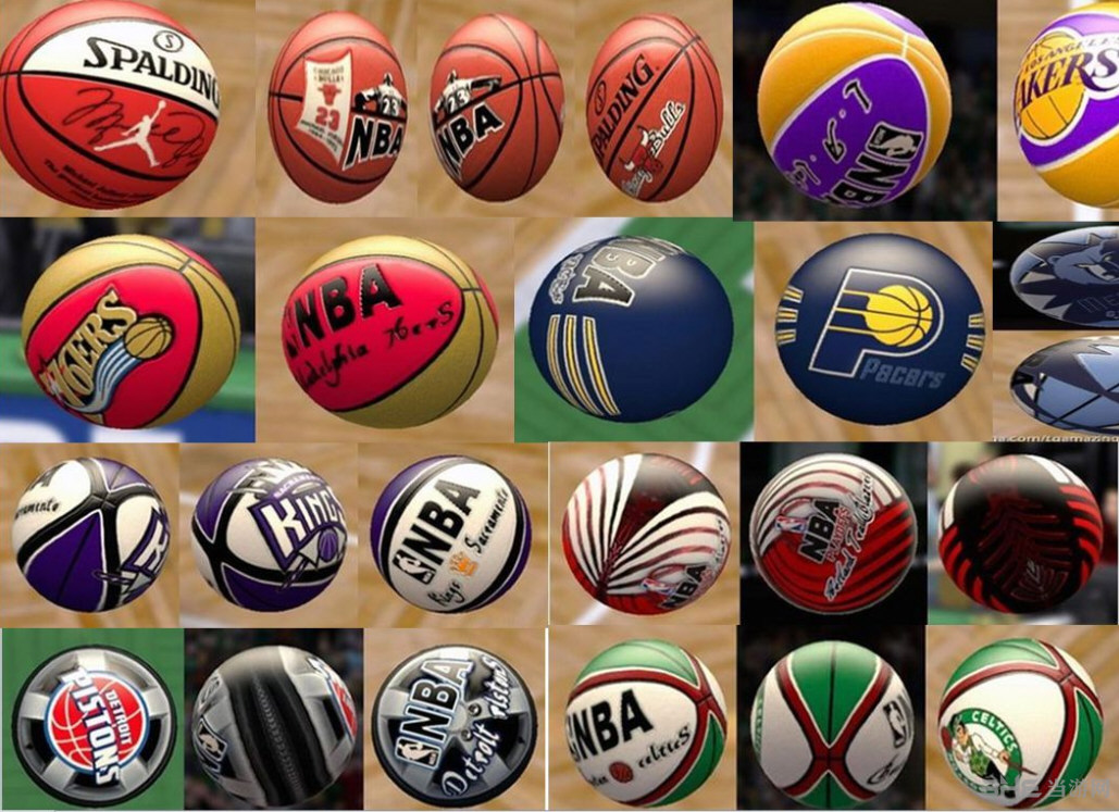 更是风格碰 更是风格碰