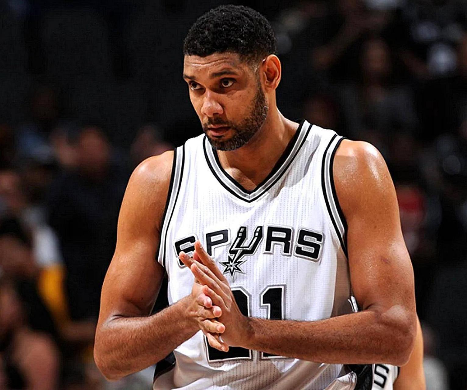 诱发提早挥 诱发提早挥