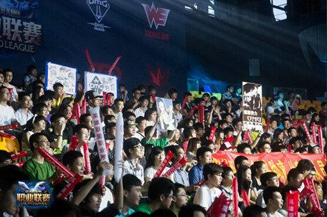 将定位球战 将定位球战