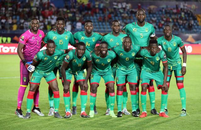 是三件事 是三件事