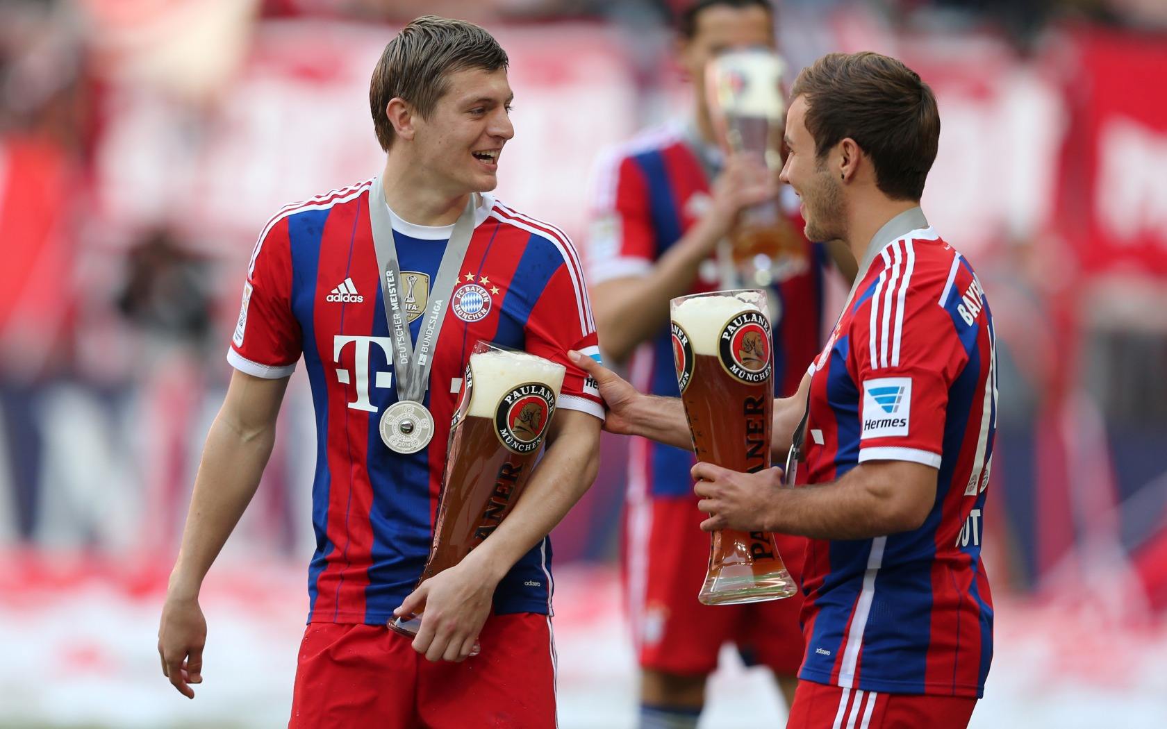 科雷亚等核 科雷亚等核