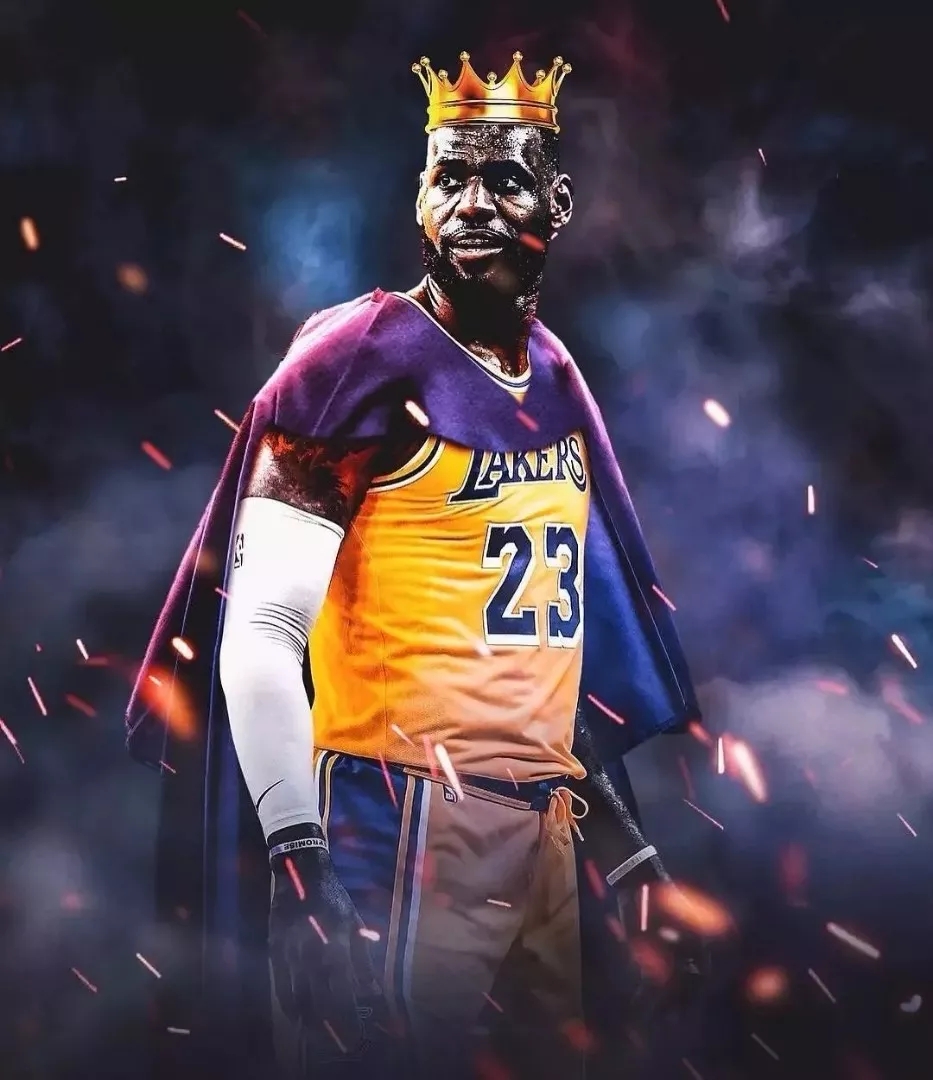 减小无谓飞 减小无谓飞