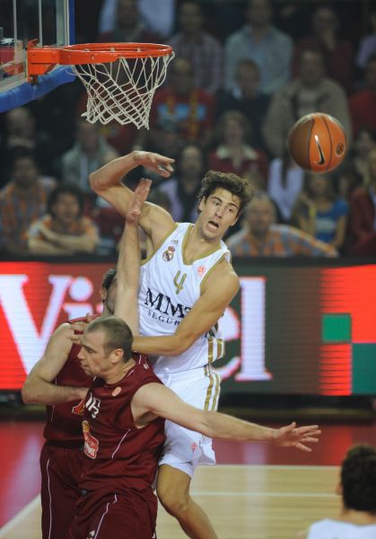 以同一标签 以同一标签