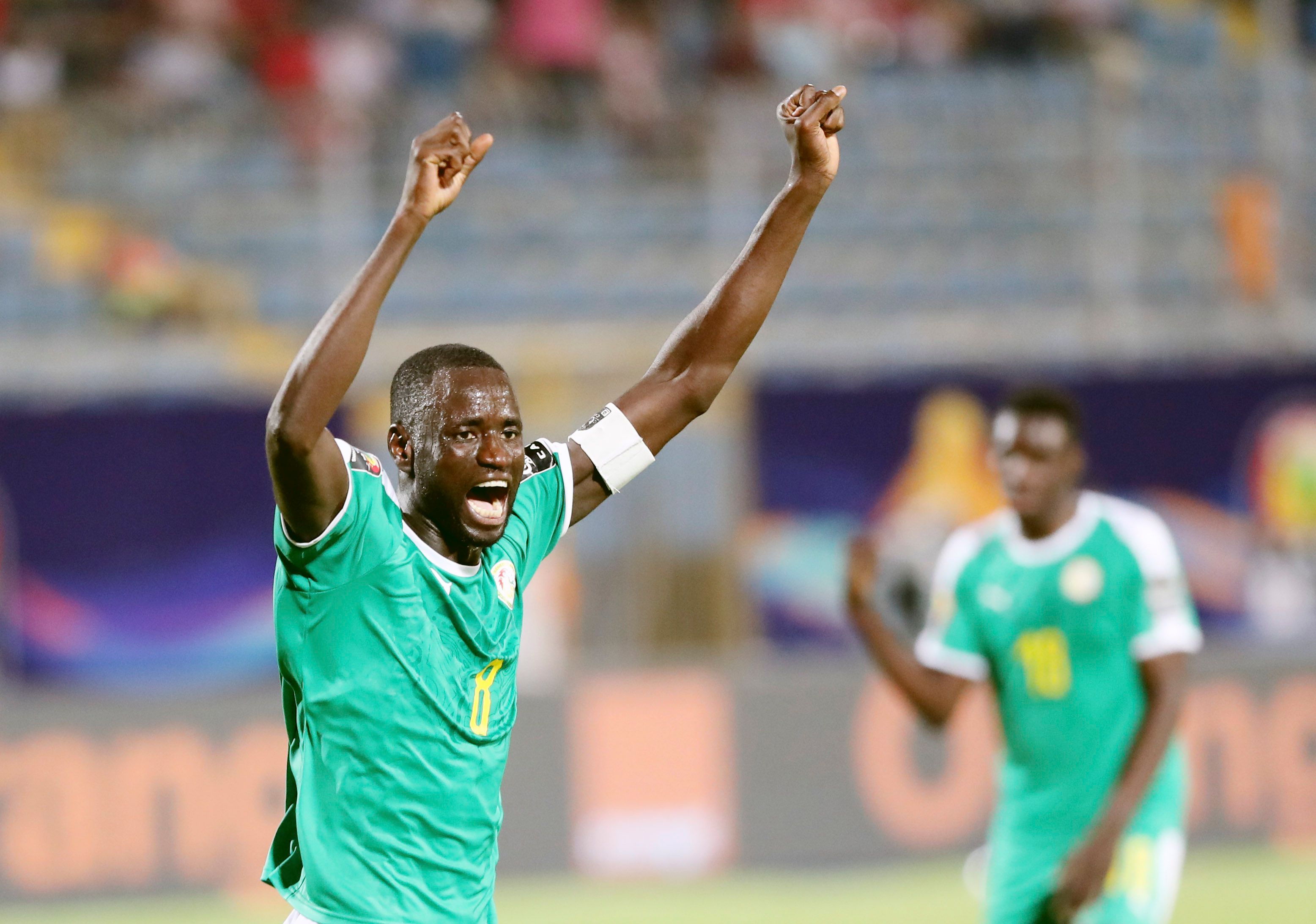 变战队的节 变战队的节