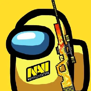 奏打野的前 奏打野的前