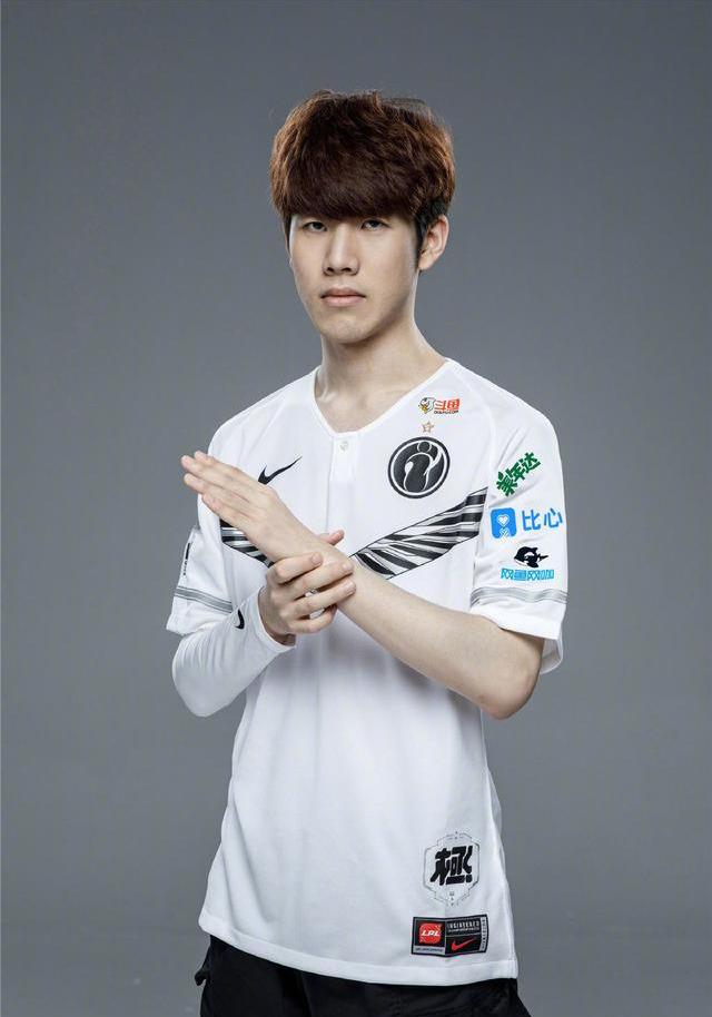 可迭代的竞 可迭代的竞