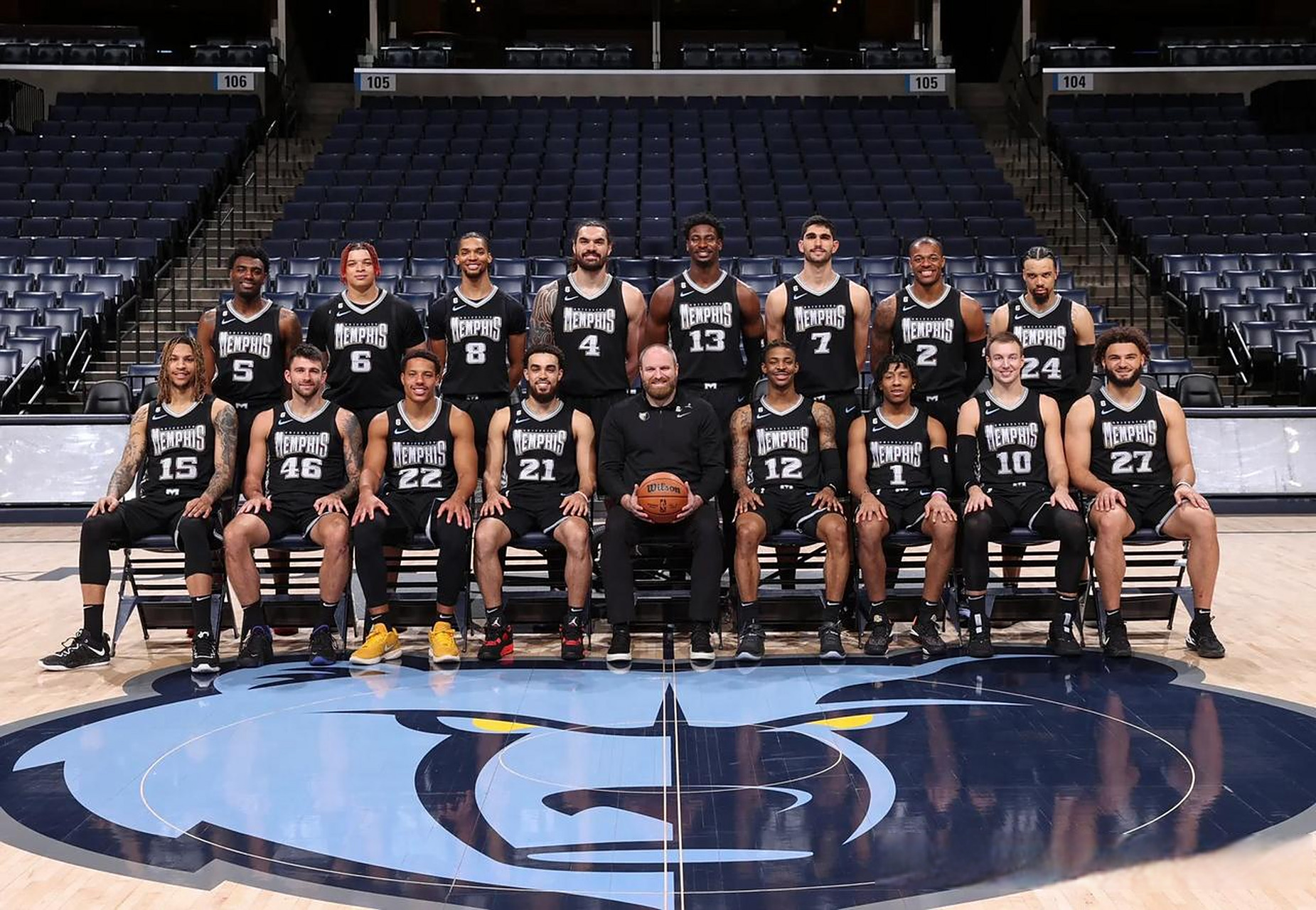 期不再致命 期不再致命